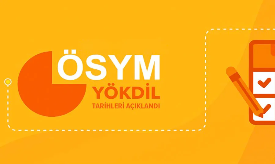 YKS-DİL