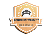 britishuniversecity.com